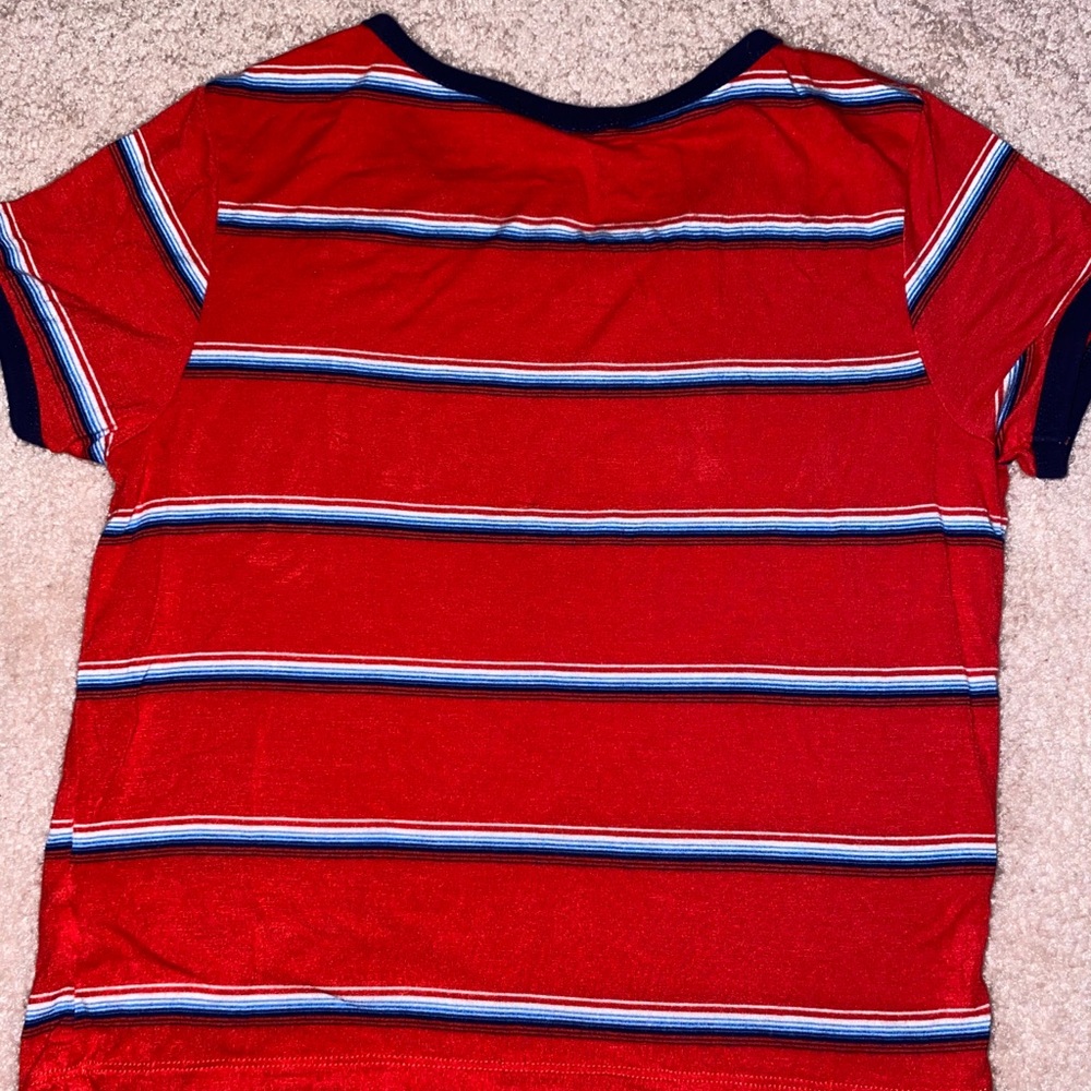 Adorable t-shirt